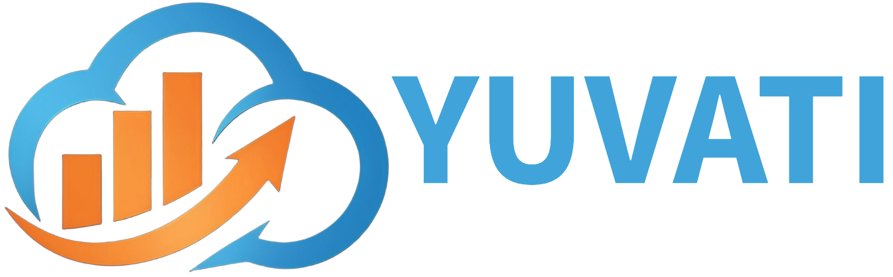 Yuvati